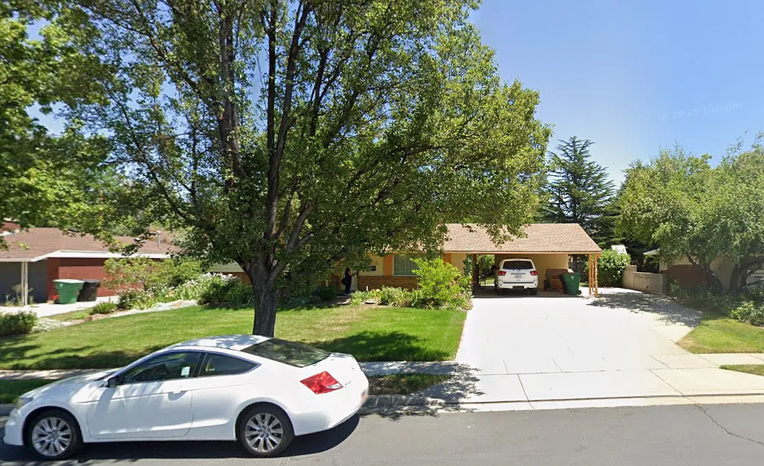 4 bed, 1800 sqft, $2,800 — Photo 1