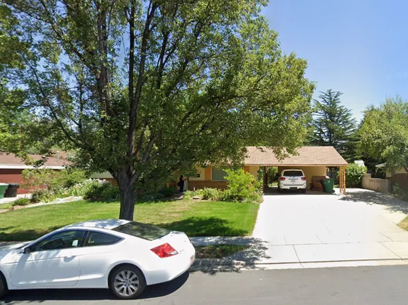 6415 S Glen Oaks St #2, Salt Lake City, UT 84107