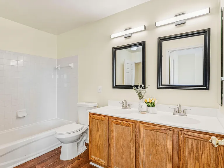 6423 Katherine Ann Ln — Photo 17