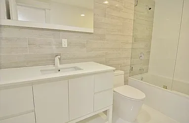 Rented by Park Property Advisors