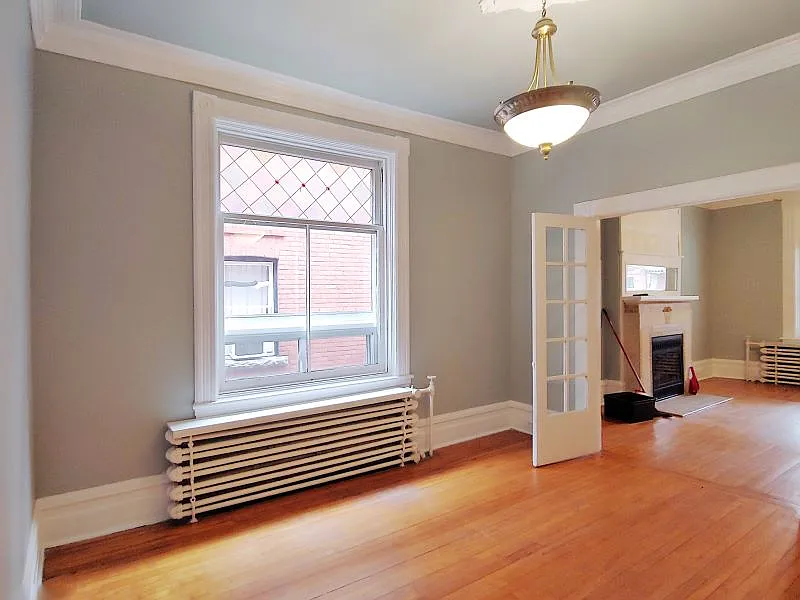 501 Gilmour Street-1 — Photo 2