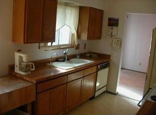 4507 W 4th Ave, Kennewick, WA 99336