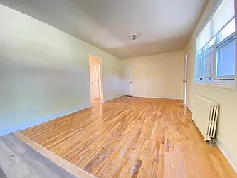 Rented by Queens Apartments Realty LLC