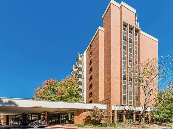 300 Johnson Ferry Rd NE Unit B604, Atlanta, GA 30328