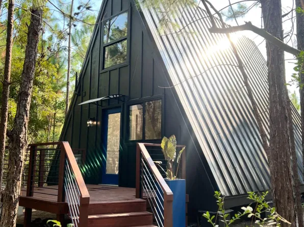 Tbd Old Cricket Road, Omaha, AR 72662