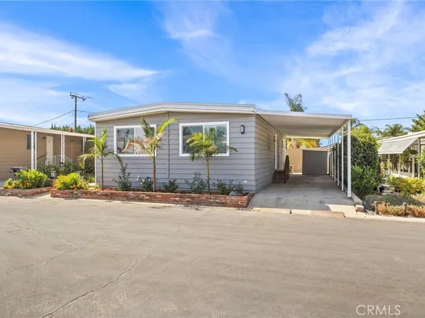 3679 Lake Glen Dr #284, Yorba Linda, CA 92886