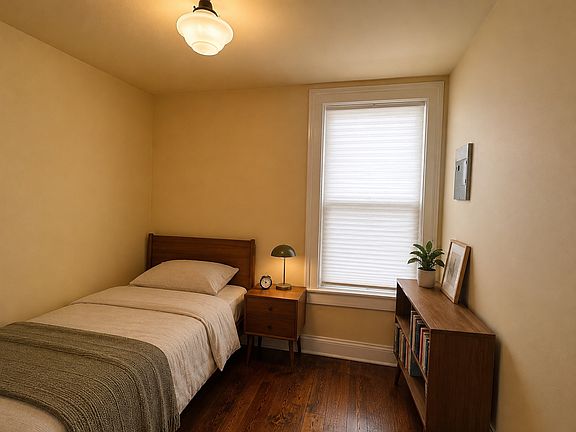 5th image of 430 Union St #2