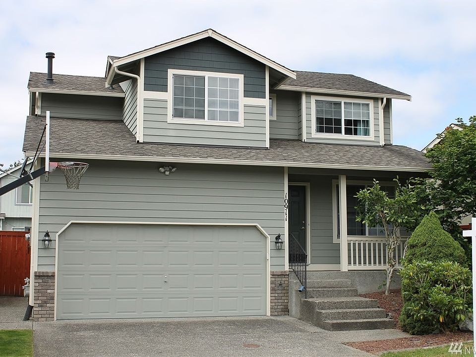 1st image of 10911 184th Ave E