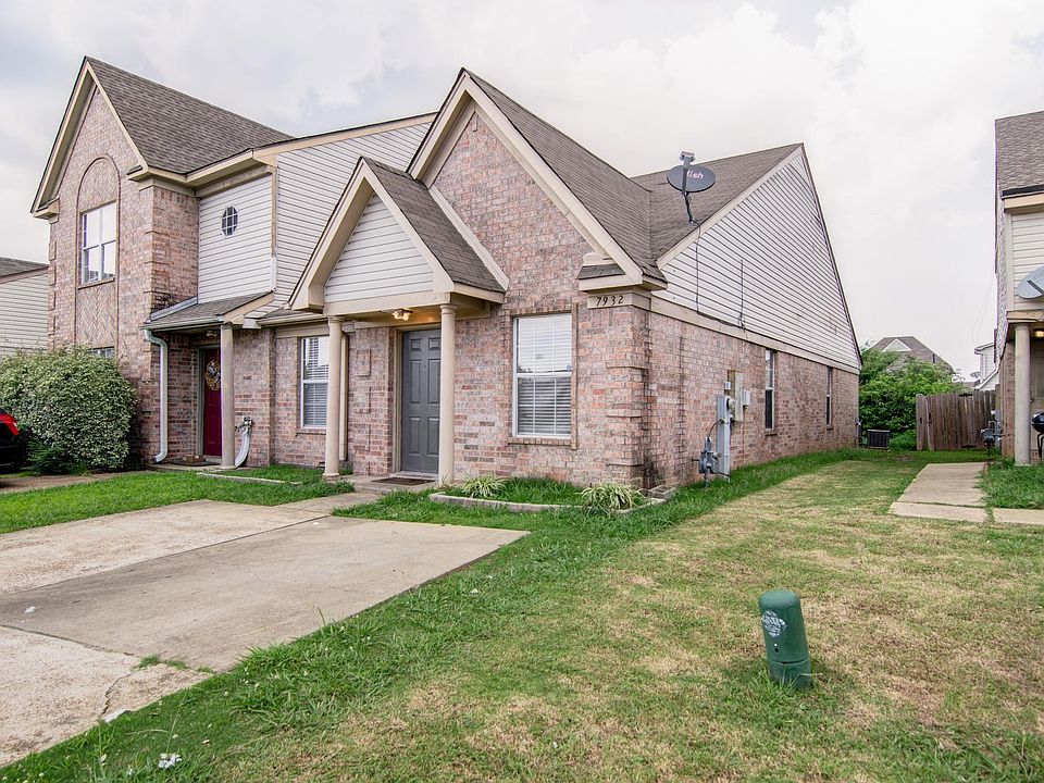 1st image of 7932 Marsha Woods Dr