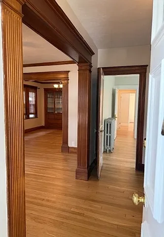 104 Greaton Rd #1 — Photo 4