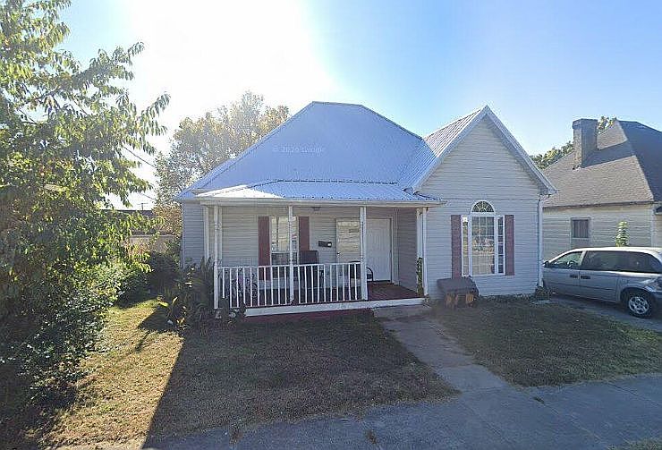1st image of 1007 Wray St