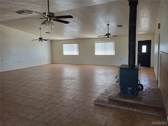 5th image of 5480 S Calle Valle
