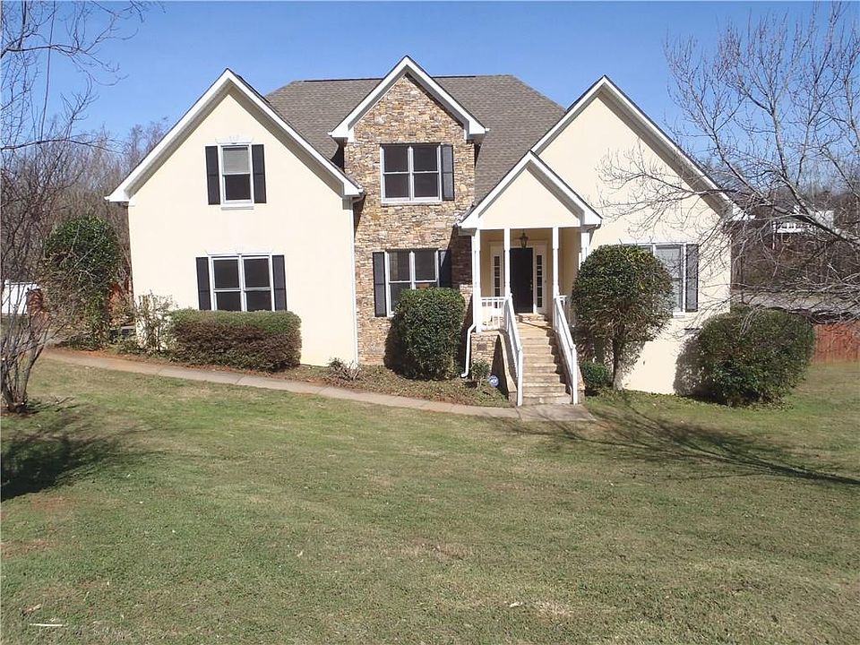 1st image of 4627 Plantation Dr