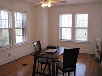 3rd image of 4816 N Linder Ave APT 3A
