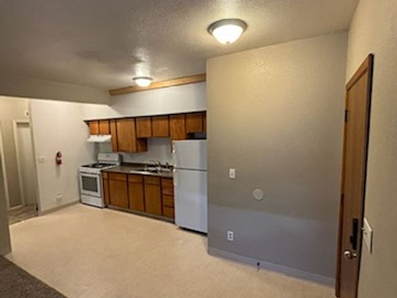 3rd image of 1301 Medfra St APT C