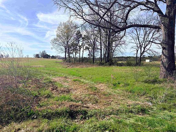 2nd image of LOT 5A County Road 2169