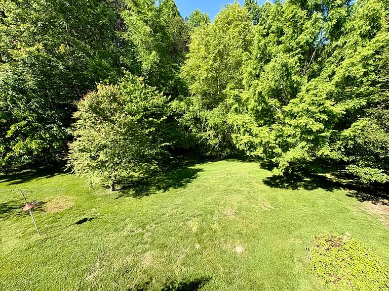 160 Burning Oaks Dr — Photo 7