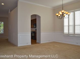 4714 NW 82nd Rd, Gainesville, FL 32653