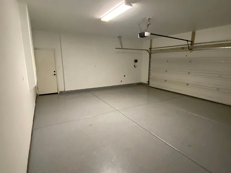 3200 N Glacier Way — Photo 25