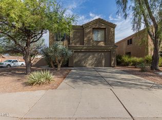 43716 W Arizona Ave, Maricopa, AZ 85138
