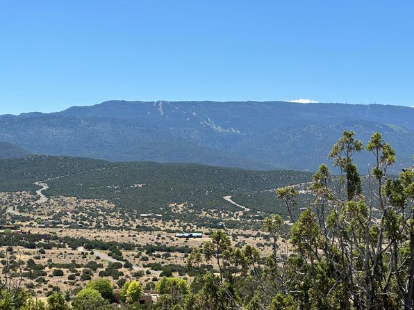 Sandia Park NM Land Lots For Sale 95 Listings Zillow