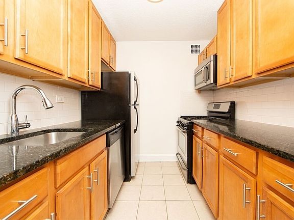 2nd image of 1309 5th Ave APT 10B