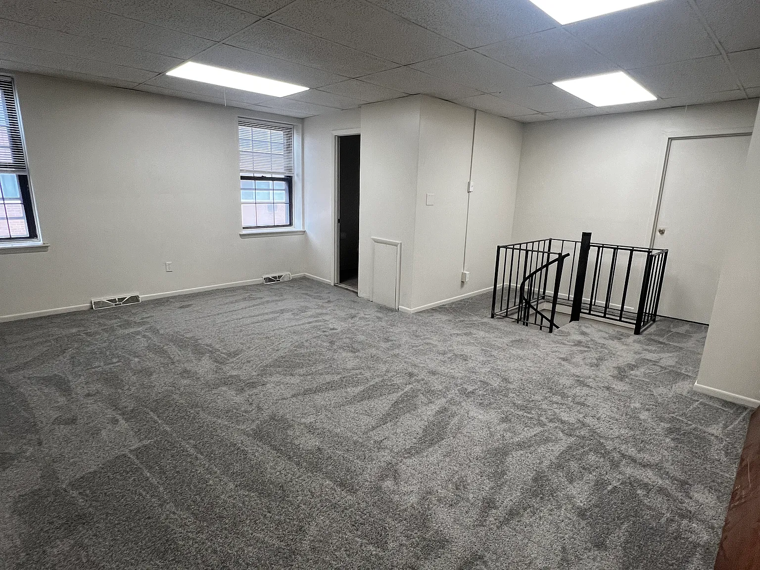 Studio, $1,420 — Photo 4