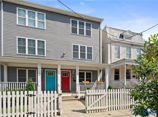 1117 N 31st St, Richmond, VA 23223