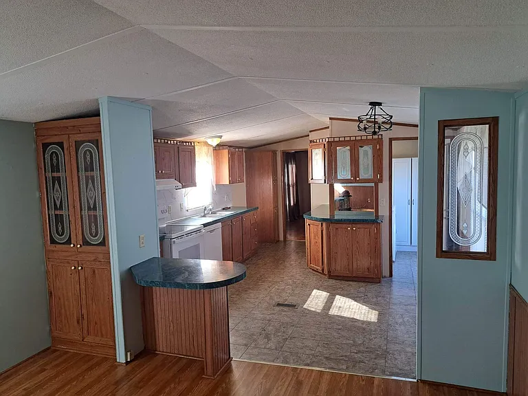81 Black Angus Ln — Photo 6