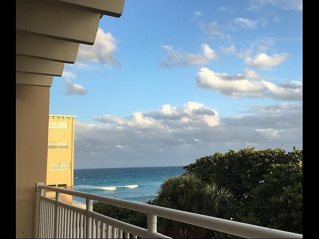 1st image of 4500 S Ocean Blvd