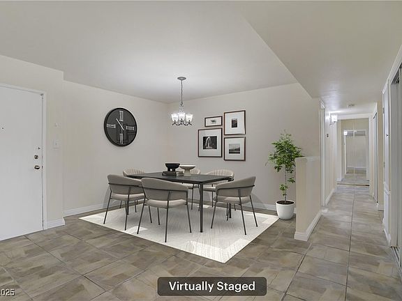 2nd image of 725 N Royal Crest Cir Unit 214