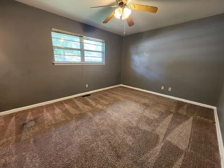 5 Cliffwood Cir — Photo 11