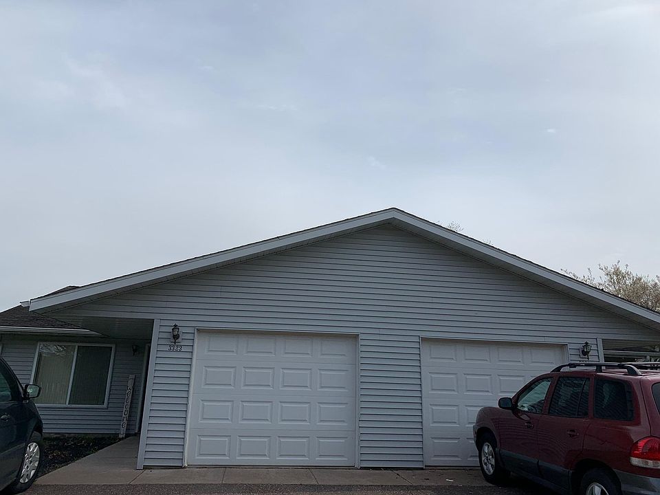 1st image of 3323 Sundet Rd