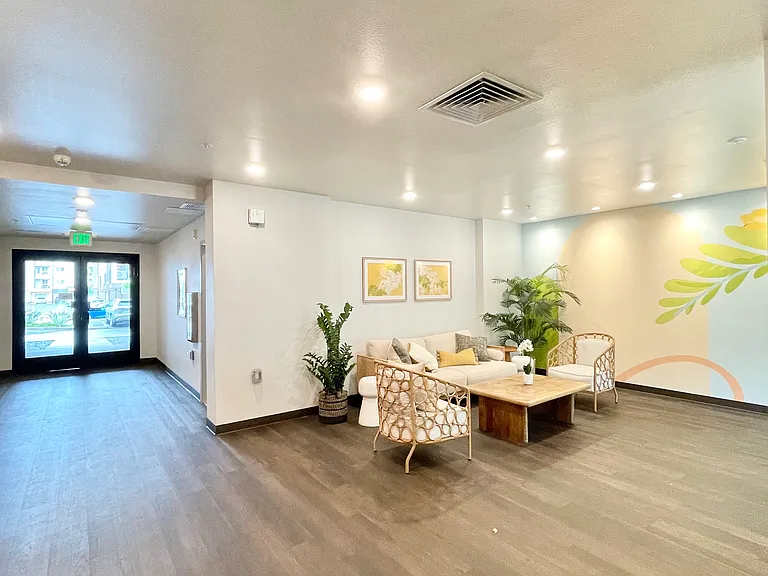91-3641 Iwikuamoo St #5504 — Photo 12