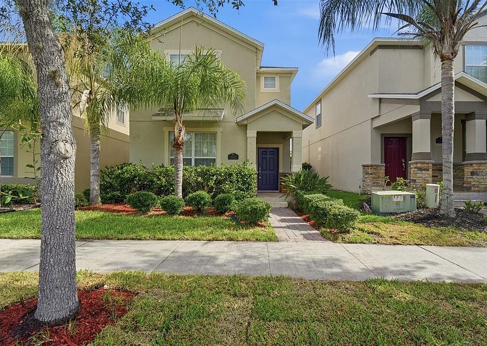1st image of 15025 Evergreen Oak Loop