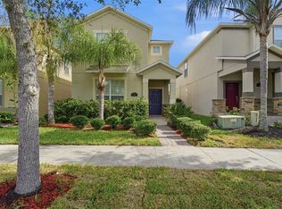 15025 Evergreen Oak Loop, Winter Garden, FL 34787