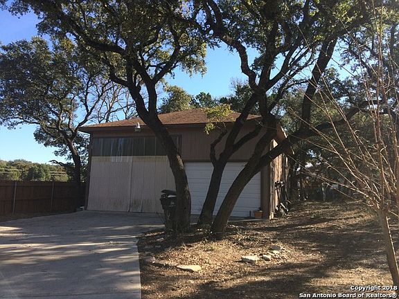 5th image of 1215 Old Milton Dr