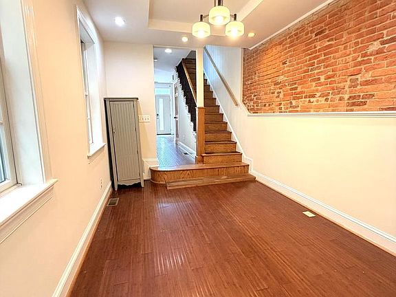 3rd image of 2341 Eastern Ave