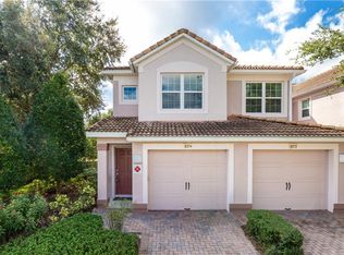 8374 Quimby Cir, Davenport, FL 33896