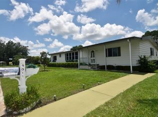 9011 Sheldon West Dr, Tampa, FL 33626