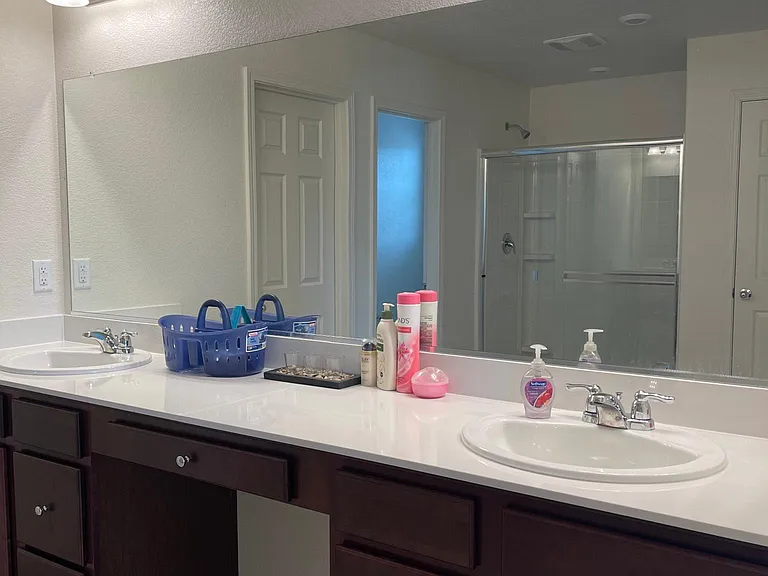 4768 Sweeney Cir — Photo 23