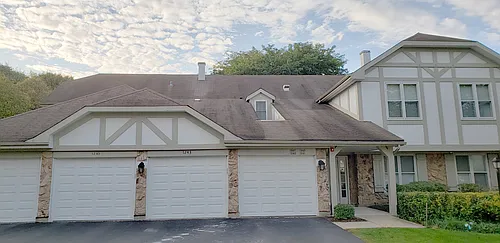 1245 N Regency Dr Photo 1
