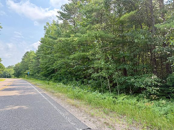 4th image of 2 Secluded Acres Trl