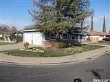 3rd image of 1909 Shushan Dr