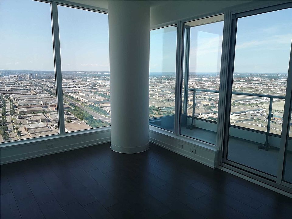 1st image of 950 Portage Pkwy #4802