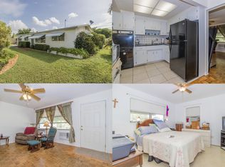 1638 Woodland Ave, West Palm Beach, FL 33415