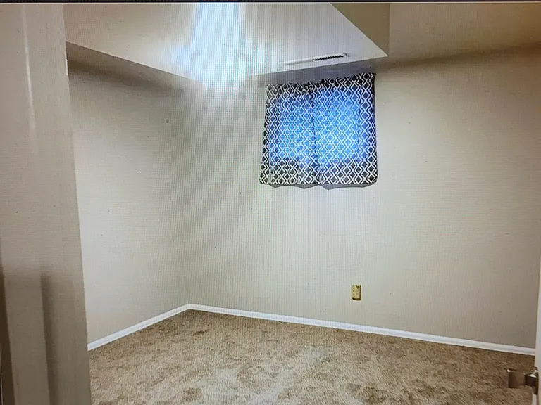 4125 N Carefree Cir — Photo 8