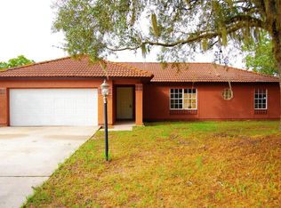 315 Oak Track Crse, Ocala, FL 34472