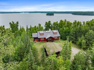 13315 Aurora Dr, Ely, MN 55731