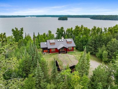 13315 Aurora Dr, Ely, MN, 55731